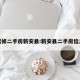 精装修二手房新安县:新安县二手房信息网