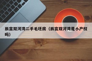 辰宫双河湾二手毛坯房（辰宫双河湾是小产权吗）