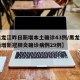 【黑龙江昨日新增本土确诊43例/黑龙江昨日新增新冠肺炎确诊病例29例】