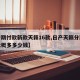 【分期付款新款天籁16款,日产天籁分期付款大概多多少钱】