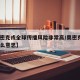 【奥密克戎全球传播风险非常高/奥密克戎o是什么意思】